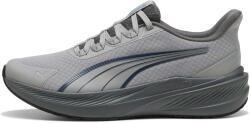 PUMA DASHER LITE SLIPTECH Szürke, Sötétkék, Sötétszürke 43 (31296314)