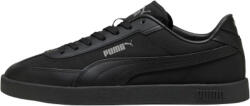 PUMA CLUB II ERA L Fekete, Ezüst 45 (40268401)