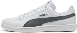 PUMA UP Fehér, Sötétszürke 44.5 (37260552)