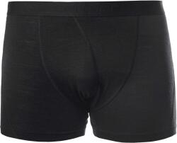 Sensor MERINO AIR Fekete S (23200012)