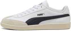 PUMA 9-T Fehér, bézs, Fekete 46 (39817416)
