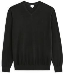 CELIO DECOTONV Fekete S (1120690)