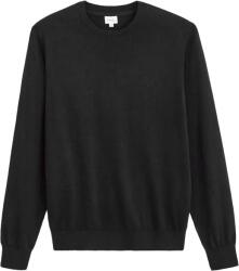 CELIO VECREWFLEX Fekete S (1101558)