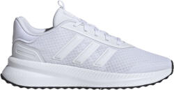 Adidas X_PLRPATH Fehér 44 (ID0466)