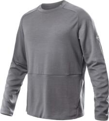 Sensor MERINO UPPER Szürke XL (23200044)
