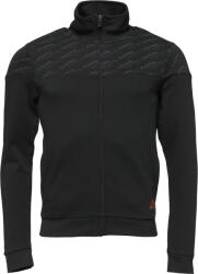 Kappa LOGO GELO Fekete S (321R2CW-A00)