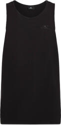 O'Neill TANKTOP Fekete S (2850303-19010)