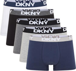 DKNY PORTLAND Mix S (U5_61866_DKY_5PKA)