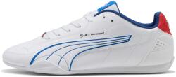 PUMA BMW M MOTORSPORT CATCH Fehér, Sötétkék 45 (309208-02)