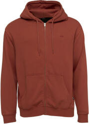 Quiksilver SALT WATER ZIP HOODIE Barna S (AQYFT03330-CQN0)