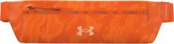Under Armour LAUNCH RUN BELT Narancssárga (1388914-808)