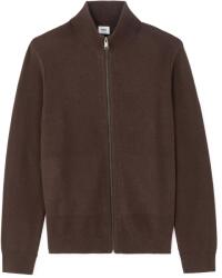 CELIO MELIMZIP Barna M (1198165)