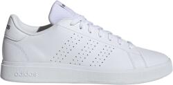 Adidas ADVANTAGE BASE Fehér 46 2/3 (IF4135)