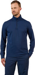 Rossignol MID LAYER STRETCH HZ Sötétkék XL (RLOML15-715)