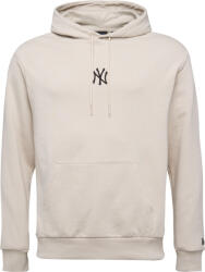 New Era NEW YORK YANKEES MLB LEAGUE ESSENTIAL MIDI bézs, Fekete L (60675753)