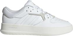 Adidas COURT 24 Fehér, bézs 45 1/3 (ID1254)