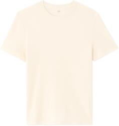 CELIO NELERON Fehér M (1200953)
