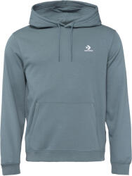 Converse STANDARD UNI FIT STAR CHEV EMB Kék, Fehér S (10023874-A41)