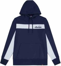 Ellesse VIERIAN Sötétkék, Fehér M (SHX20953429)