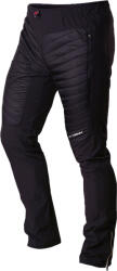 Trimm ZEN PANTS Fekete, Fehér S (ZEN PANTS grafit black/ black)