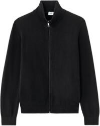 CELIO MELIMZIP Fekete L (1171682)