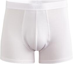 CELIO BINORMAL Fehér XXL (1104955)