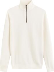 CELIO CELIM bézs L (1130910)