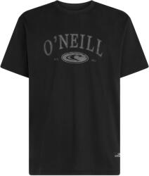 O'Neill MUIR Fekete, Szürke S (2850394-19010)