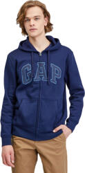 GAP V-HERITAGE Sötétkék XS (499917-03)