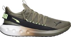 PUMA SOFTRIDE CARSON FRESH Zöld 41 (31015524)