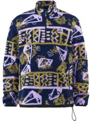 Bula LEGACY Kék XL (720739-NAVY)
