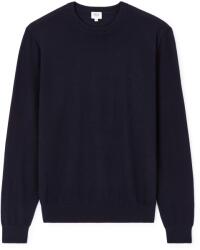 CELIO SEMERIROND Sötétkék M (1085614)