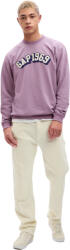 GAP 1969 Lila, Fehér XS (829103-00)
