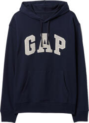 GAP V-FRCH HERITAGE LOGO Sötétkék, Szürke L (868453-07)