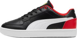 PUMA FERRARI CAVEN 2.0 Fekete, Fehér, Piros, Sárga 40 (30815904)