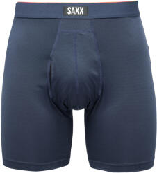 SAXX MULTI-SPORT Sötétkék S (SXBB75FNVY)