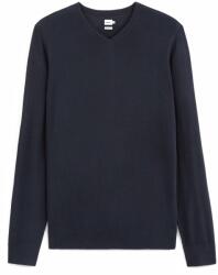 CELIO SEMERIV Sötétkék XXL (1085631)