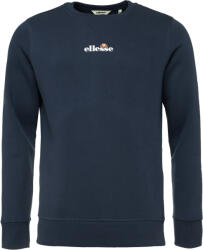 Ellesse KIAMTO 2 Sötétkék, Fehér S (SHB23241429)