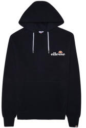 Ellesse PRIMERO OH HOODY Fekete L (SHS08781011)