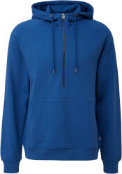 s.Oliver RL SWEATSHIRT Kék L (2143948-5620)