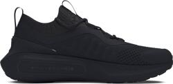Under Armour PHANTOM 4 Fekete 42.5 (3027593-002)