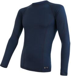 Sensor MERINO DF Sötétkék XL (19200030)