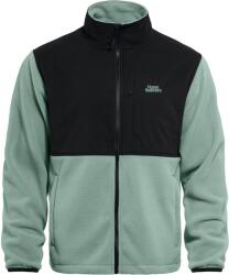 Horsefeathers DUVAL Zöld, Fekete S (TM083C)
