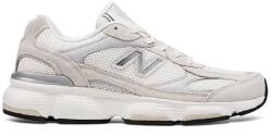 New Balance M6034AT Fehér, Szürke 45.5 (M6034AT)