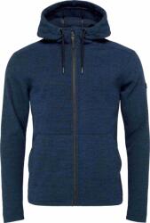 Loap GALAN Sötétkék XL (OLM2532-L27L)