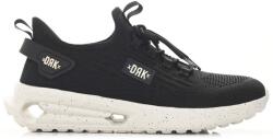DRK PHANTOM ZEN Fekete, Fehér 43 (DS24F30M-0001)