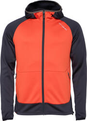 Trimm OASIS Narancssárga, Fekete M (OASIS-ORANGE)