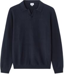 CELIO LEBIREQUIN Sötétkék L (1177826)