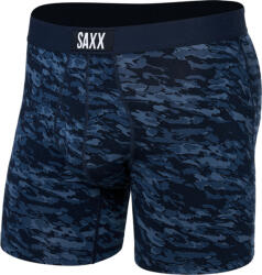 SAXX ULTRA Sötétkék S (SXBB30FBCN)