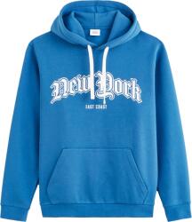 CELIO FECAGO Kék, Fehér S (1133307)